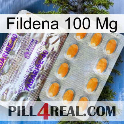 Fildena 100Mg new12
